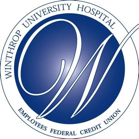 nyu credit union mineola ny.